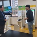 다양경로당 이미지