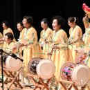 미수1경로당 이미지