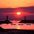 서천종합관광안내소 이미지