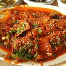훼밀리월드 이미지