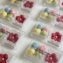 주문보건지소 이미지