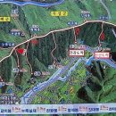 월암마을회관 이미지