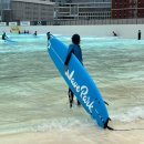 웨이브파크 이미지