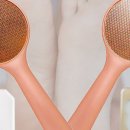 오케이글라스 이미지