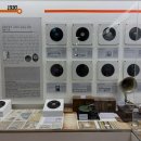 한국대중음악박물관 이미지