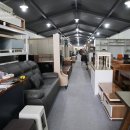 석실로526 이미지