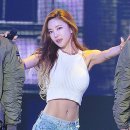 NS 윤지 카카오 검색결과