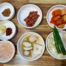 신송자신마산