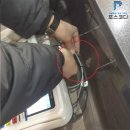 향지한의원 이미지