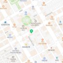 국수집에만두있다템즈커피