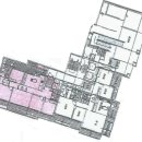 내손중앙로 이미지