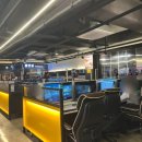 Bee PC ZONE 이미지