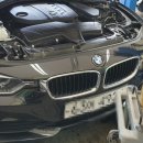 팀케이엠 모터스포츠 이미지