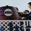 맥주스케치 이미지