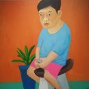 뮤지엄산(청조갤러리) 이미지