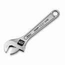 몽키스패너 이미지