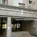 위한 임장일기 1탄. 서울에 내마음에 드는 내집마련...할 수 있는거겠지...?(아파트임장주관적후기)