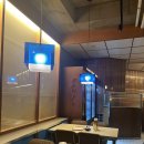 용산-현장-1540 | [한남동 맛집] 난포 한남 | 줄 서서 먹는 퓨전 한식 메뉴 추천 및 예약 꿀팁