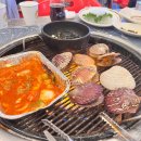 조양로205번길 | 2021년식 모델 Y 스탠다드 서해안 드라이브: 당진 삽교호에서 홍성까지 실전 주행기(1부)