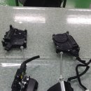 현대자동차천안연수원 이미지