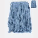 서정상사 이미지