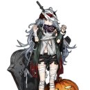 G11 이미지
