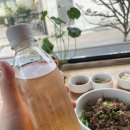 [경주/황리단길]_한식 러버라면 꼭 가야 할 식당!_수정사