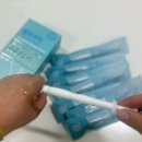 주식회사 본케어 | 여성청결제 추천 촉탱이 유산균 1000억 이너케어 실제 사용 후기