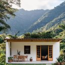 구옥주택 이미지