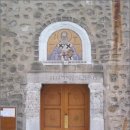 은빛물고기 이미지