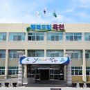 중앙로 옥천-6 이미지