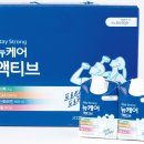 더담은 푸드