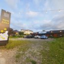 마장4리 이미지