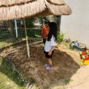 더시즌펜션 이미지