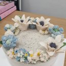인;연케이크