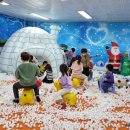 영양초교병설유치원 이미지