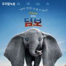 해남문화예술회관 이미지