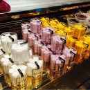 메사팝콘 이미지