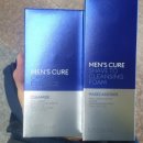 카페꾸머 이미지