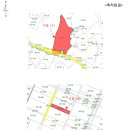 현덕초등학교 광덕분교장 주변 이미지
