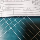 파워텔 무전기 라져플러스10[대리기재] 이미지