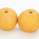 한아름슈퍼 이미지