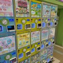 스미스인형뽑기 이미지