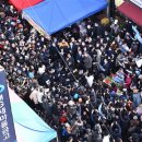 송정5일시장1 이미지