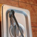 산격한의원 이미지