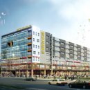 내외프라자 이미지