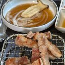 돈참숯갈비 이미지