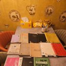 여대생다방 이미지