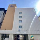 호텔 꿀스테이 이미지