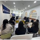 하루수학과학학원